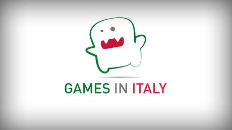 L'industria dei videogiochi protagonista del convegno organizzato alla Camera dei Deputati