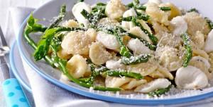 orecchiette-agli-asparagi