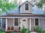 Exactly what’s Difference Between Short-Sale Repossession?