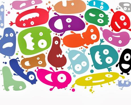 Difese attive per un corpo sano, come aiutare la microflora intestinale