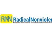 Diritto alla verità processo pace Colombia
