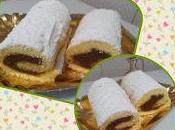 Festa nonni