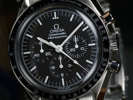 Orologi glamour, nuove tendenze dopo l’estate