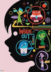 INSIDE OUT