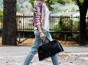 Bomber stampa paisley, stringate argento orologio Smile Solar