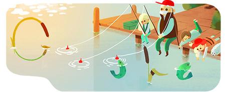 google-doodle-festa-dei-nonni-2015