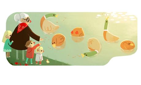 google-doodle-festa-dei-nonni