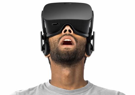 Ecco perché la versione finale di Oculus Rift costerà più di 350 dollari