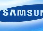 Samsung, alcune consumano meno solo durante test