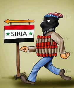 terrorismo-na-siria