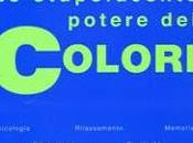 Novità Scoprire: stupefacente potere colori Jean-Gabriel Causse