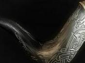 Nuovo libro cronache ghiaccio fuoco George R.R. Martin