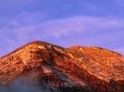 Qual luogo lontano centro della Terra?