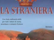 straniera. Outlander, Diana Gabaldon, perché piaciuto