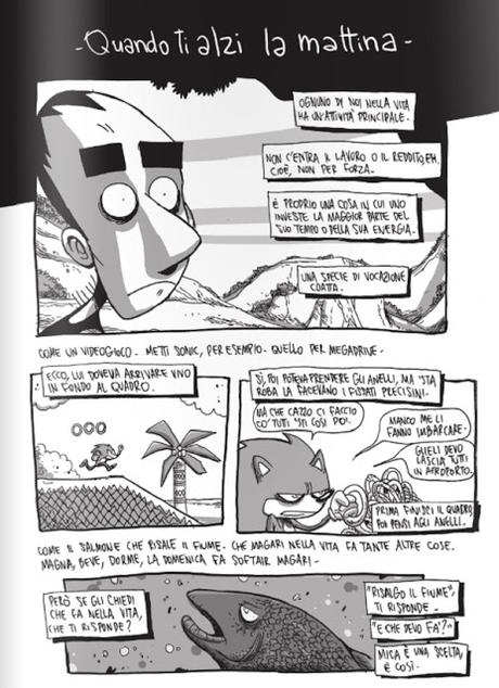 L'elenco telefonico degli accolli