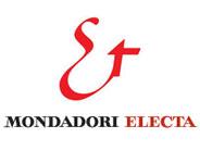 Nasce ElectaYoung 