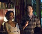 “The Vampire Diaries 7”: quale amicizia è a rischio?