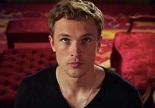 “The Royals Liam Eleanor cercano vendetta nuovo trailer