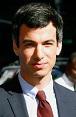 “The Grinder”: Nathan Fielder guest star