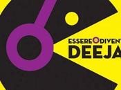 Essere Diventare Deejay