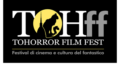 Eventi - ToHorror Film Fest XV Edizione