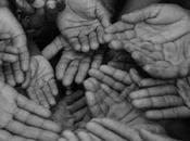 Trenta milioni lotta alla povertà