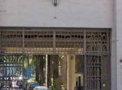 Sanità burocrazia: storia mamma Eugenia