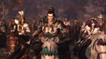 Samurai Warriors 4-II debutta in Europa