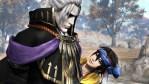 Samurai Warriors 4-II debutta in Europa