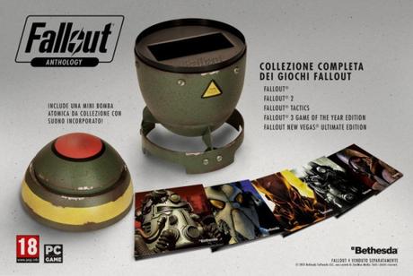 Fallout-Anthology_Compilation_LR-ITA_1437670300