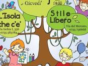 Riaprono Centri Ricreativi Grottammare