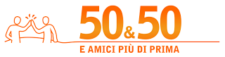 Apri un Conto Corrente Arancio e ricevi 50€