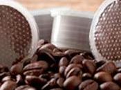 Caffè Capsule, Cialde polvere: Qual conveniente?