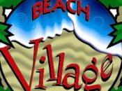 Beach Village 2015: Ingressi Scontati