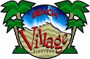 Beach Village 2015: Ingressi Scontati