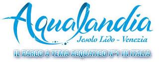 Aqualandia 2015: Sconti, Promozioni e Offerte