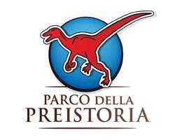 Parco della Preistoria 2015: Ingressi Scontati