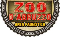 Zoo d'Abruzzo: Biglietti Scontati