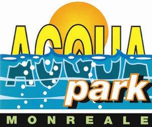 Acqua Park Monreale 2015: Biglietti Scontati