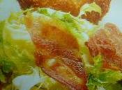 polpette tonno