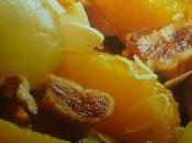 macedonia frutta fresca