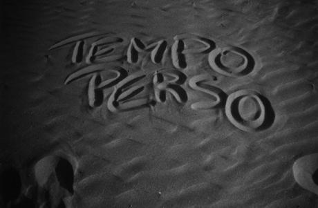 tempo_perso