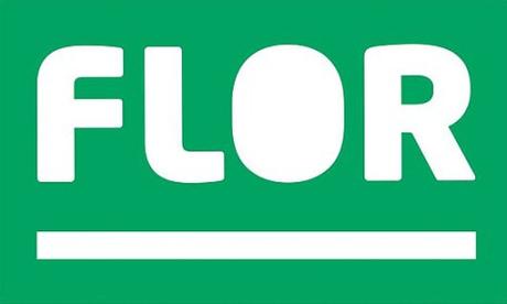 Flor