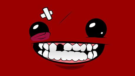 Super Meat Boy debutterà su PS4 e PS Vita con una nuova colonna sonora