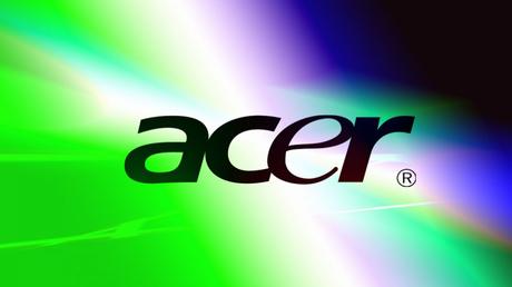 Acer presenta un monitor curvo con AMD FreeSync