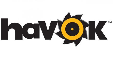 Havok diventa di proprietà di Microsoft