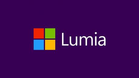 Lumia 550 si mostra in nuove immagini