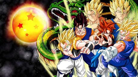 Dragon Ball Z Extreme Butoden: Bandai Namco rivela alcune novità sul gioco