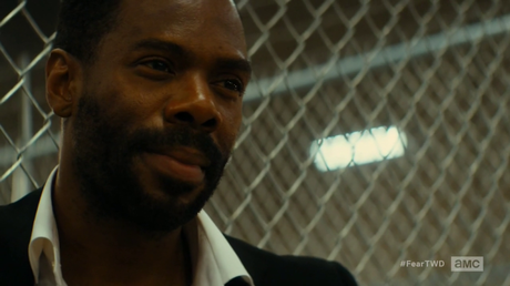 vlcsnap-2015-09-30-17h44m01s892