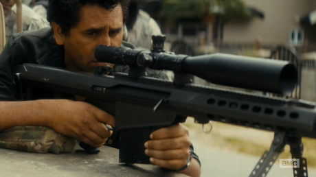 vlcsnap-2015-09-30-19h49m42s445